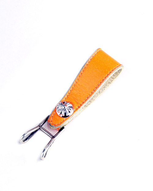 Belt Loop