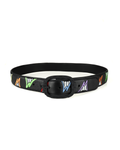 Chomper Belt