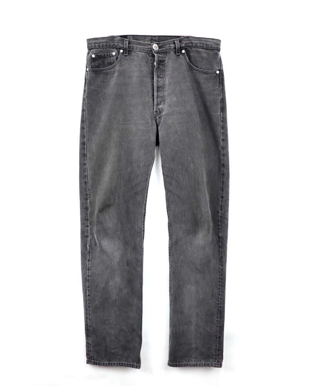 Levi's 501 Vintage Jeans