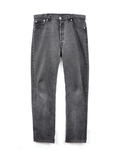 Levi's 501 Vintage Jeans