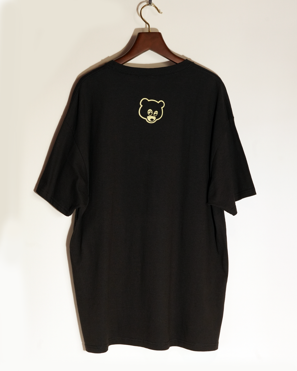 Kanye West Miracle-Whip  T-shirt
