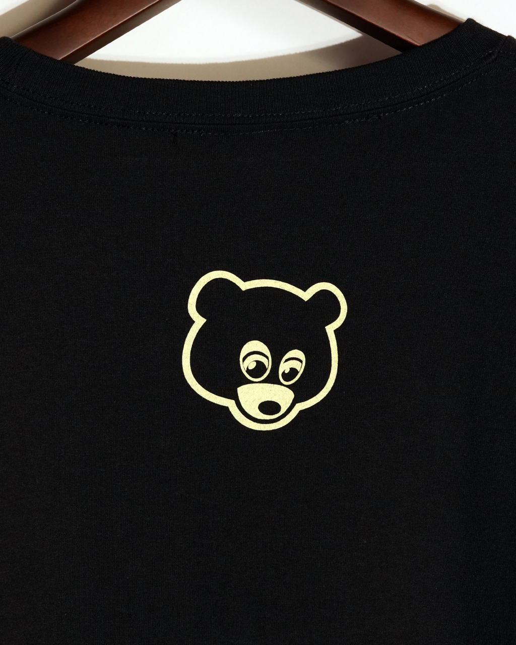 Kanye West Miracle-Whip  T-shirt