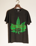 Dr. Dre The Chronic T-shirt