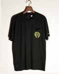 Horseshoe Logo T-shirt