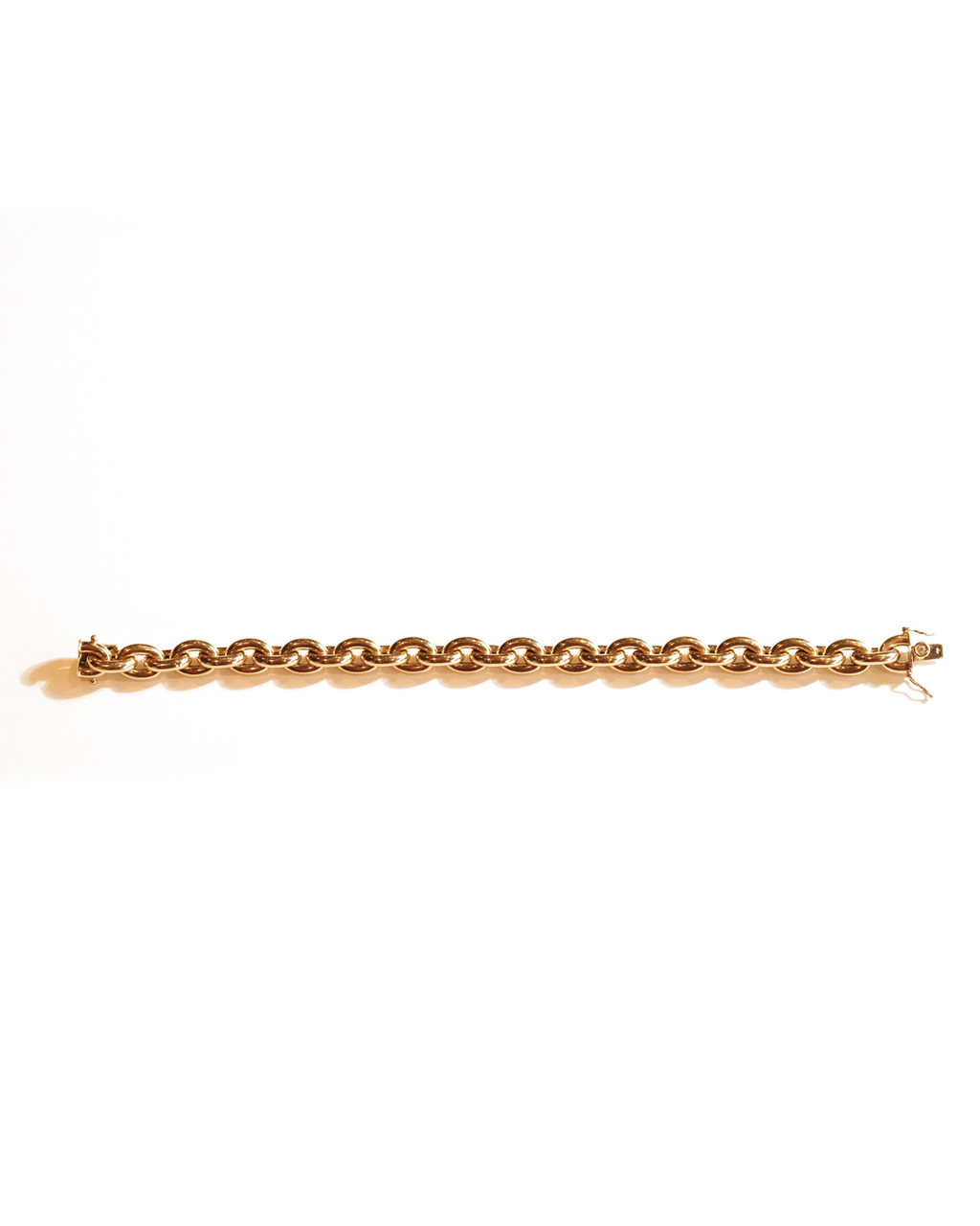 "JACOB&amp;CO" Curry Up White Gold &amp; Diamond Pendant