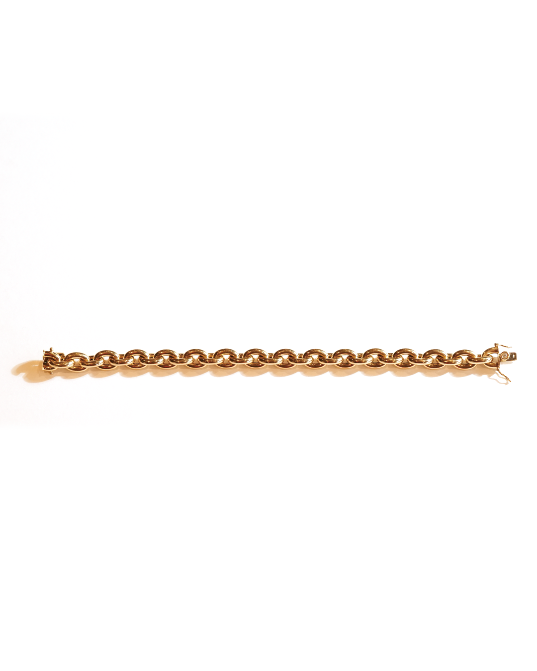 "JACOB&amp;CO" Curry Up White Gold &amp; Diamond Pendant