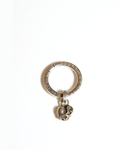 NTFL Heart Ring