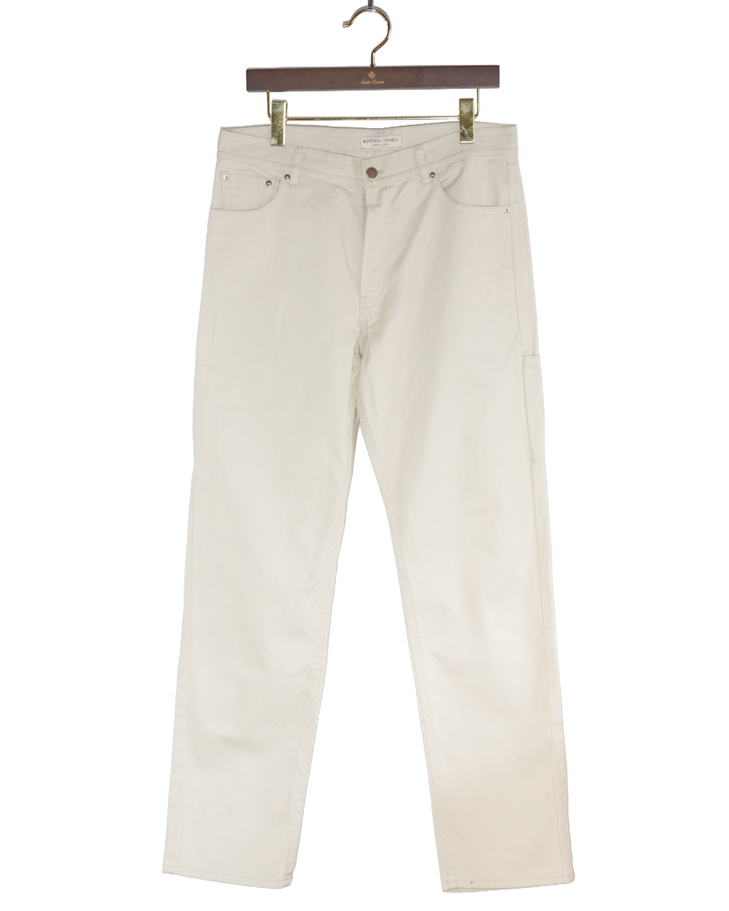Carpenter Pants