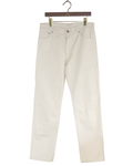 Carpenter Pants