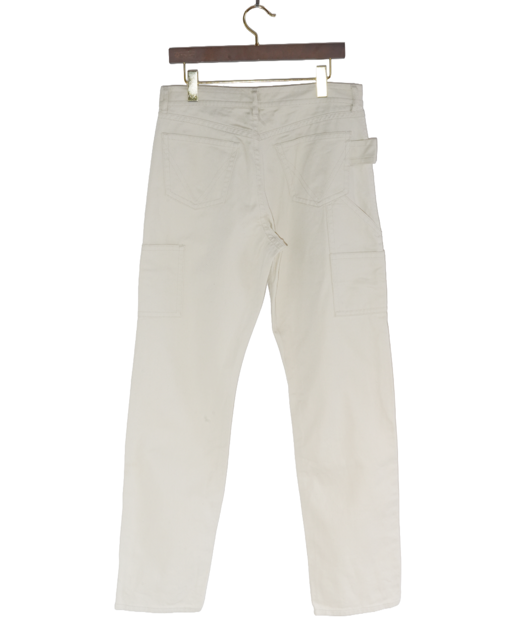 Carpenter Pants