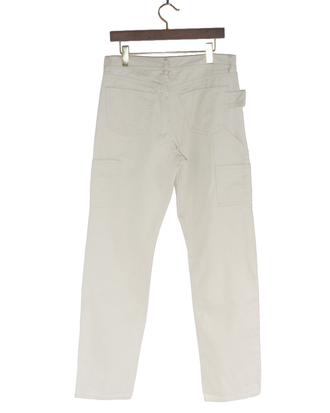 Carpenter Pants