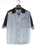 Rolex Daytona Bowlclub  Shirt