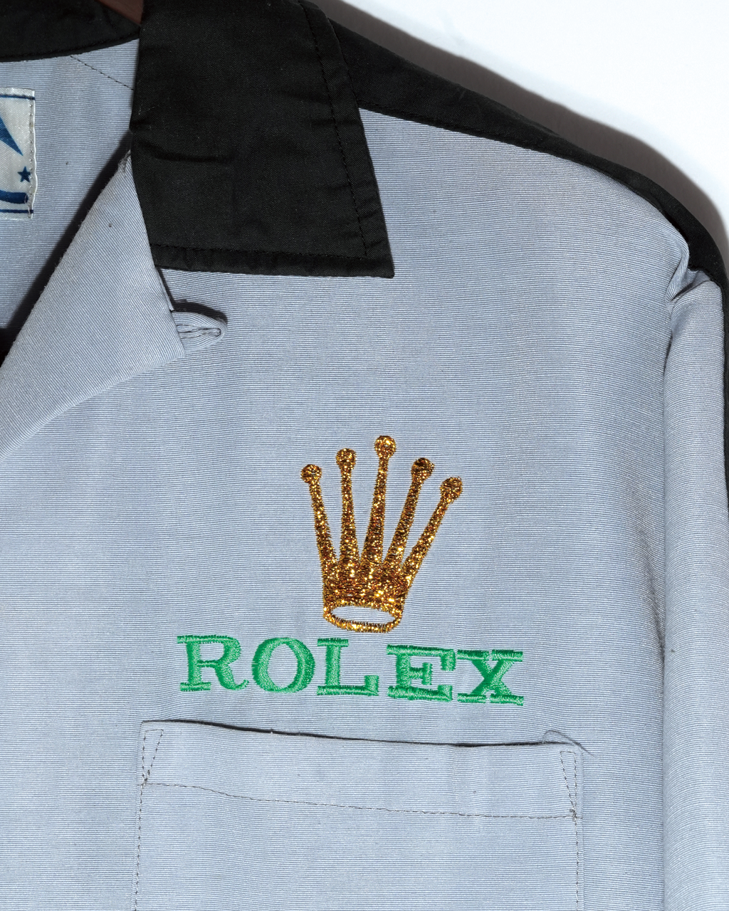 Rolex Daytona Bowlclub  Shirt