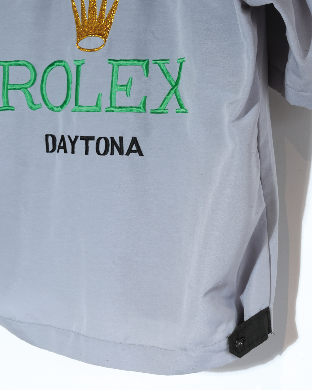 Rolex Daytona Bowlclub  Shirt