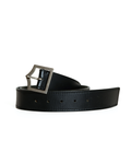 D Buckle Belt