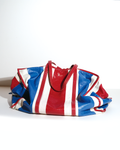 Bazar Shopper Bag