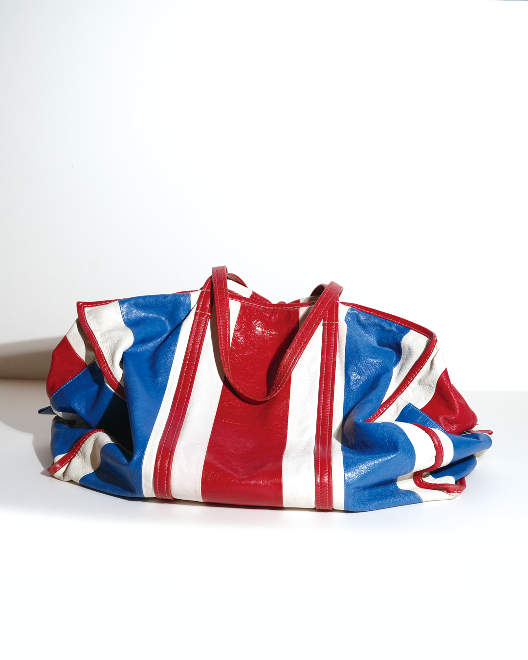 Bazar Shopper Bag