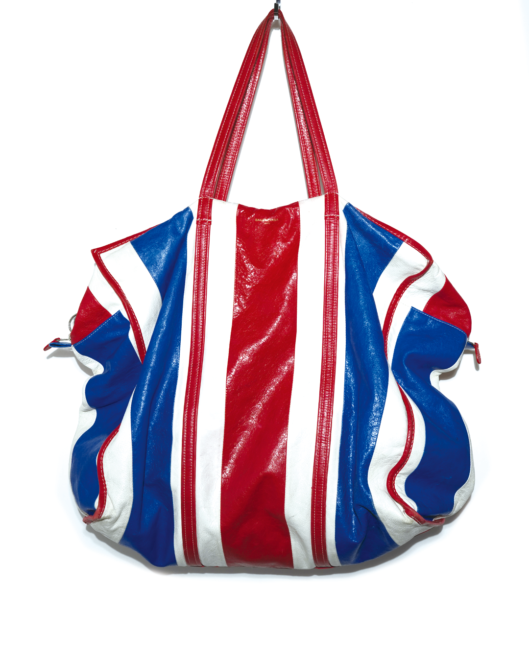 Bazar Shopper Bag