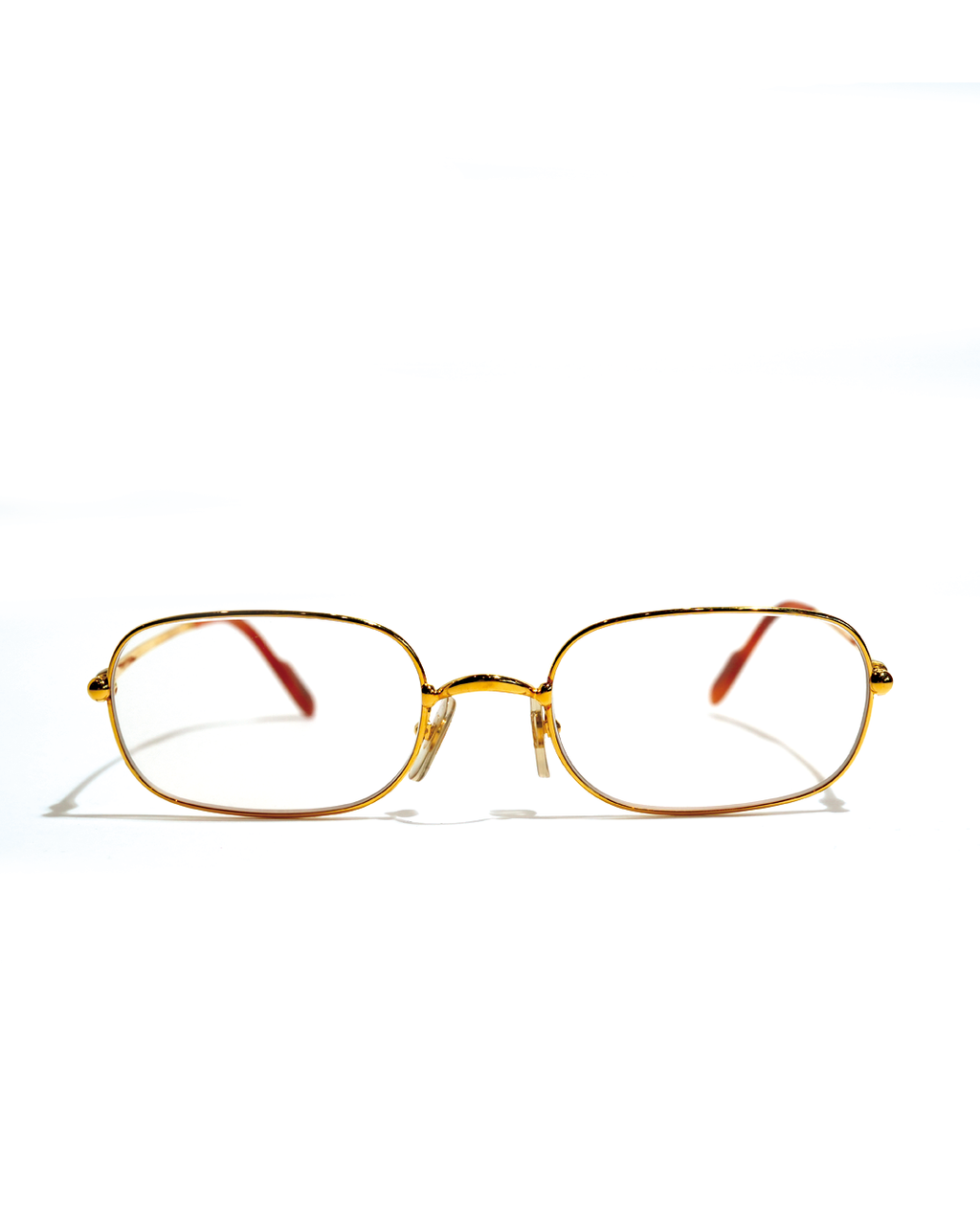 Eye Wear