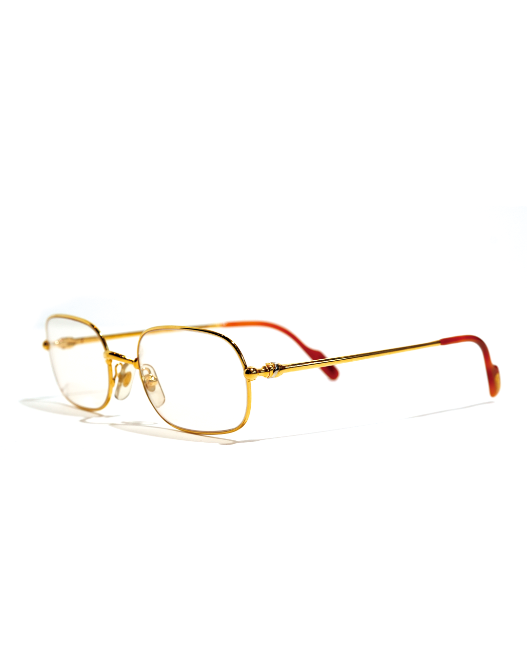 Eye Wear