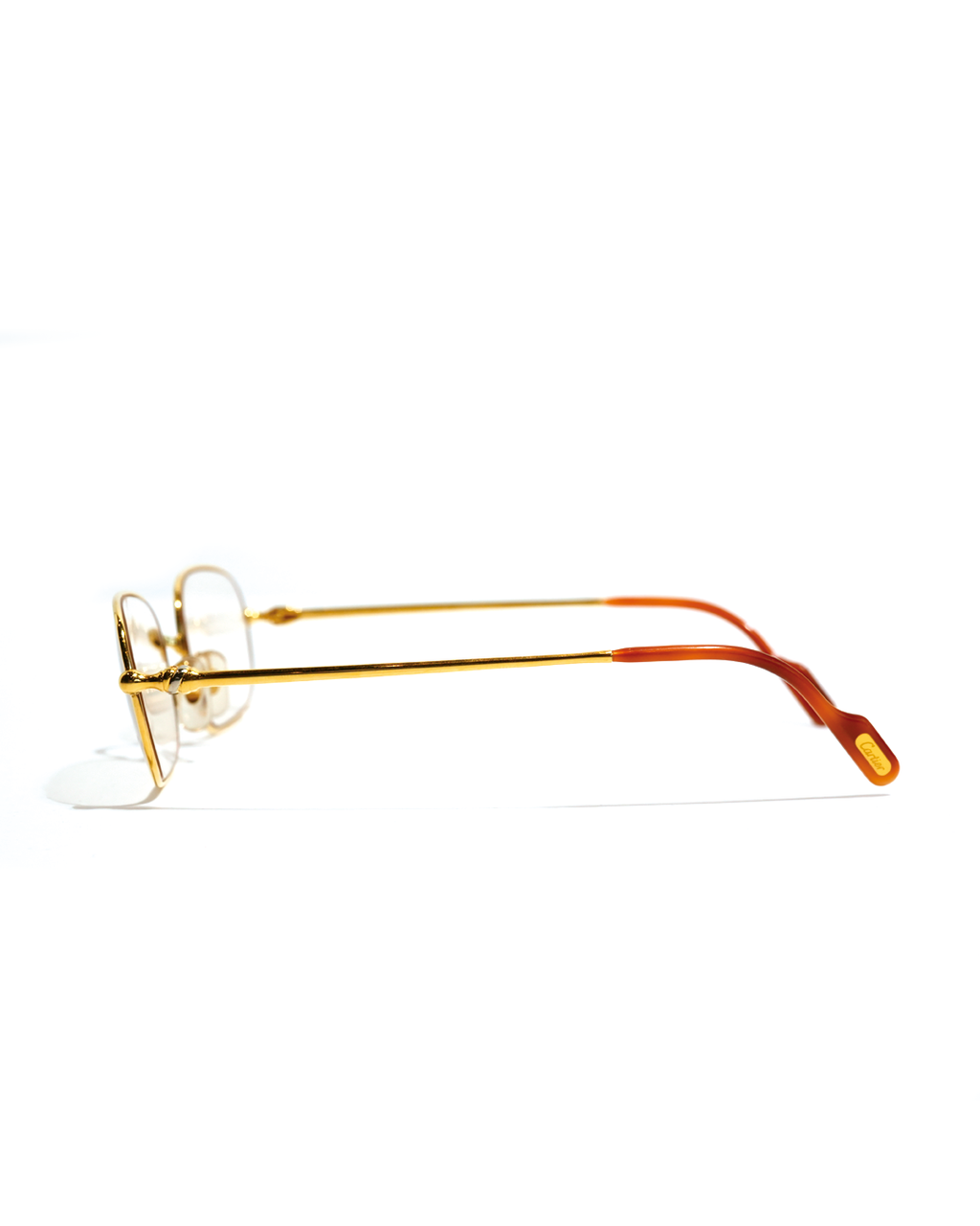 Eye Wear