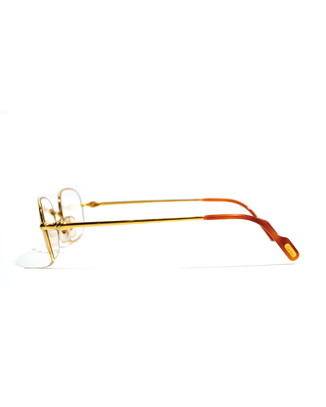 Eye Wear