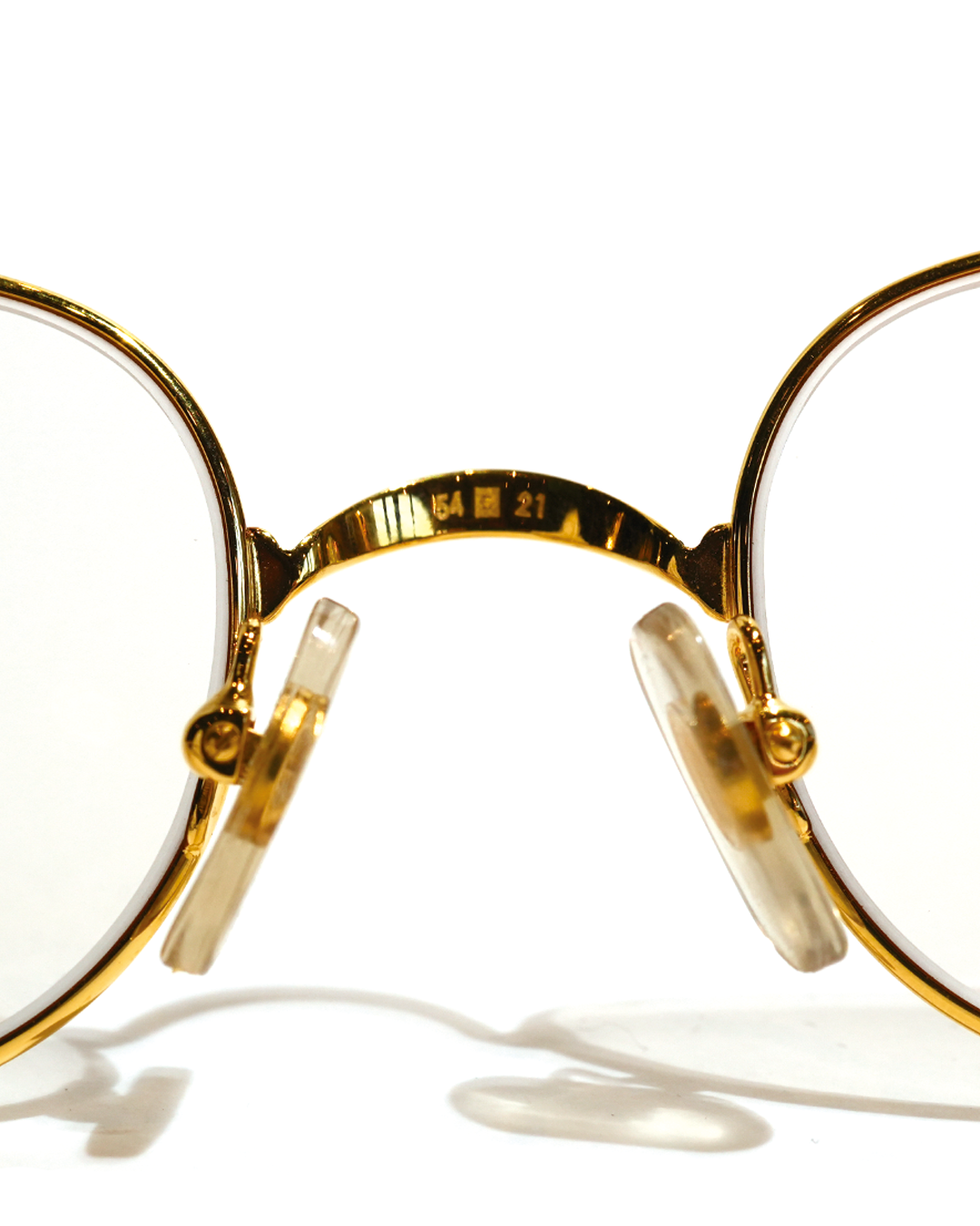 Eye Wear