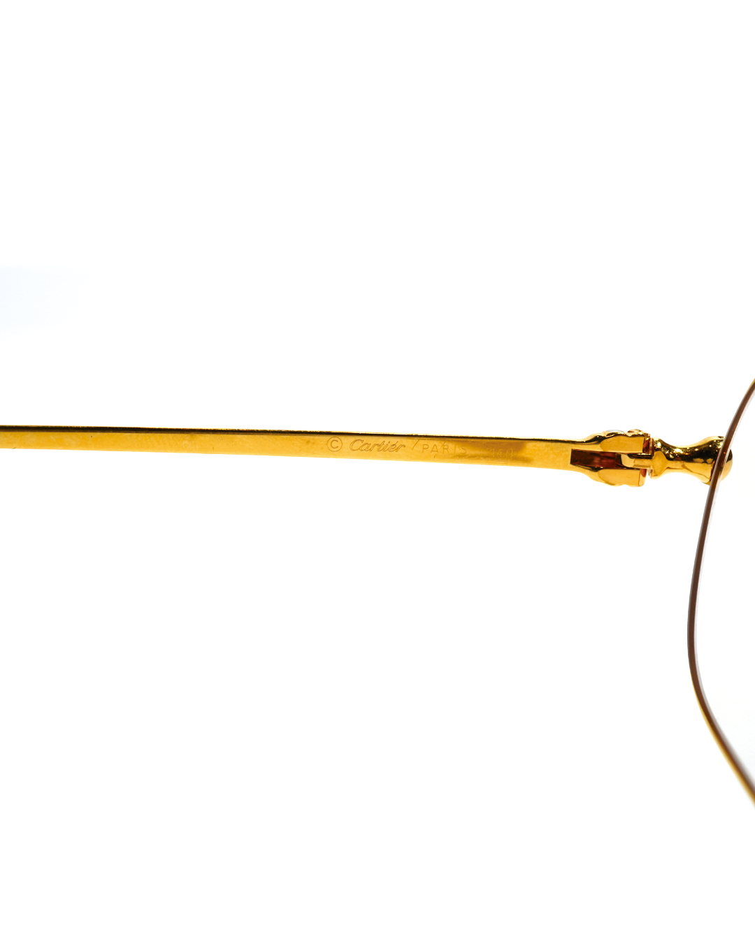 Eye Wear