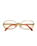 Eye Wear