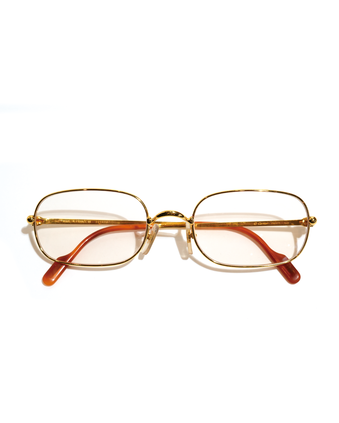 Eye Wear