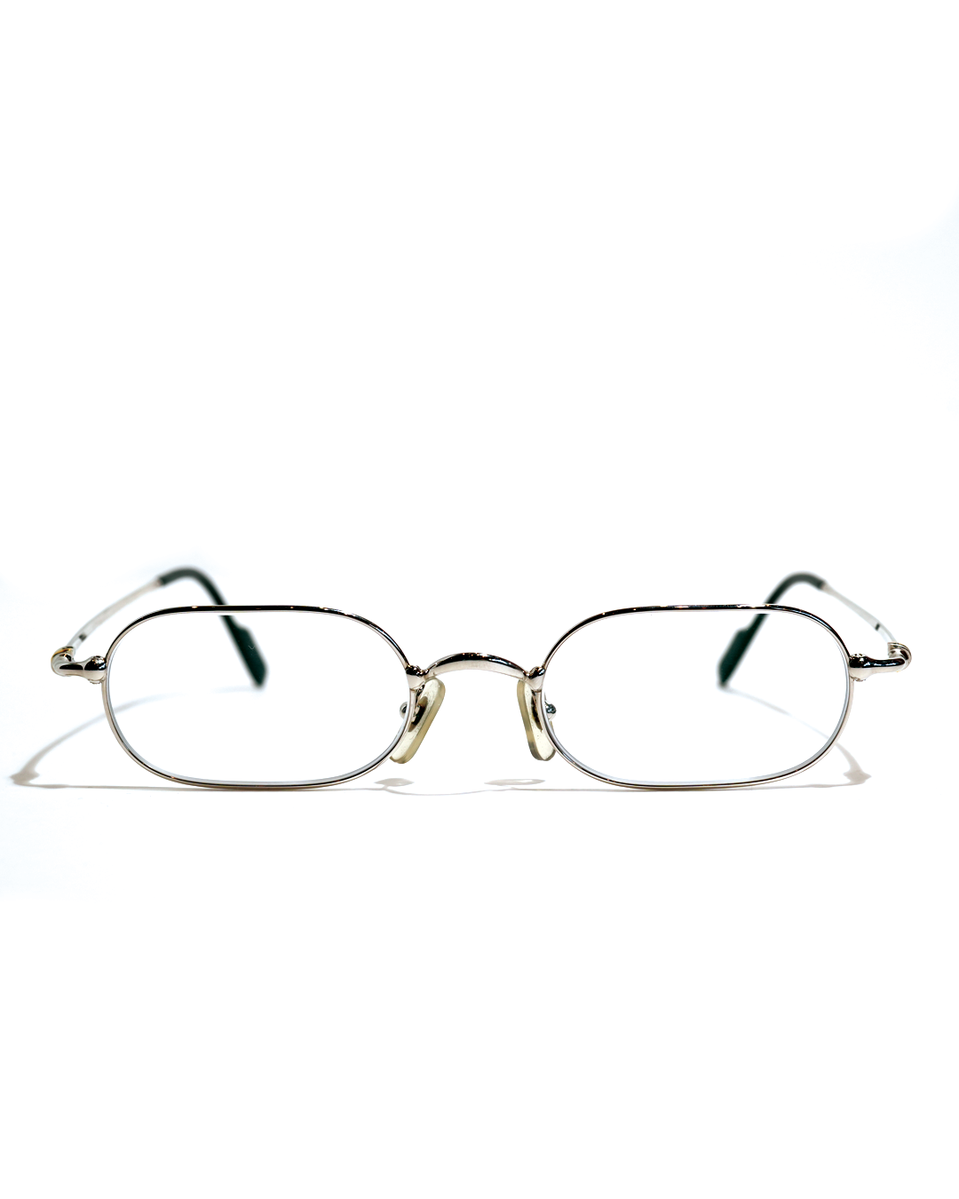 Eye Wear