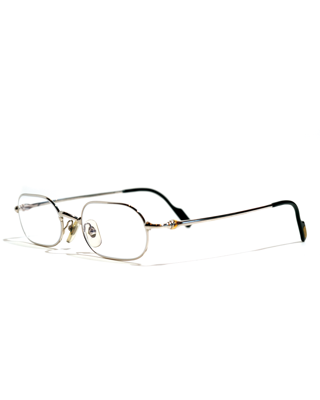 Eye Wear