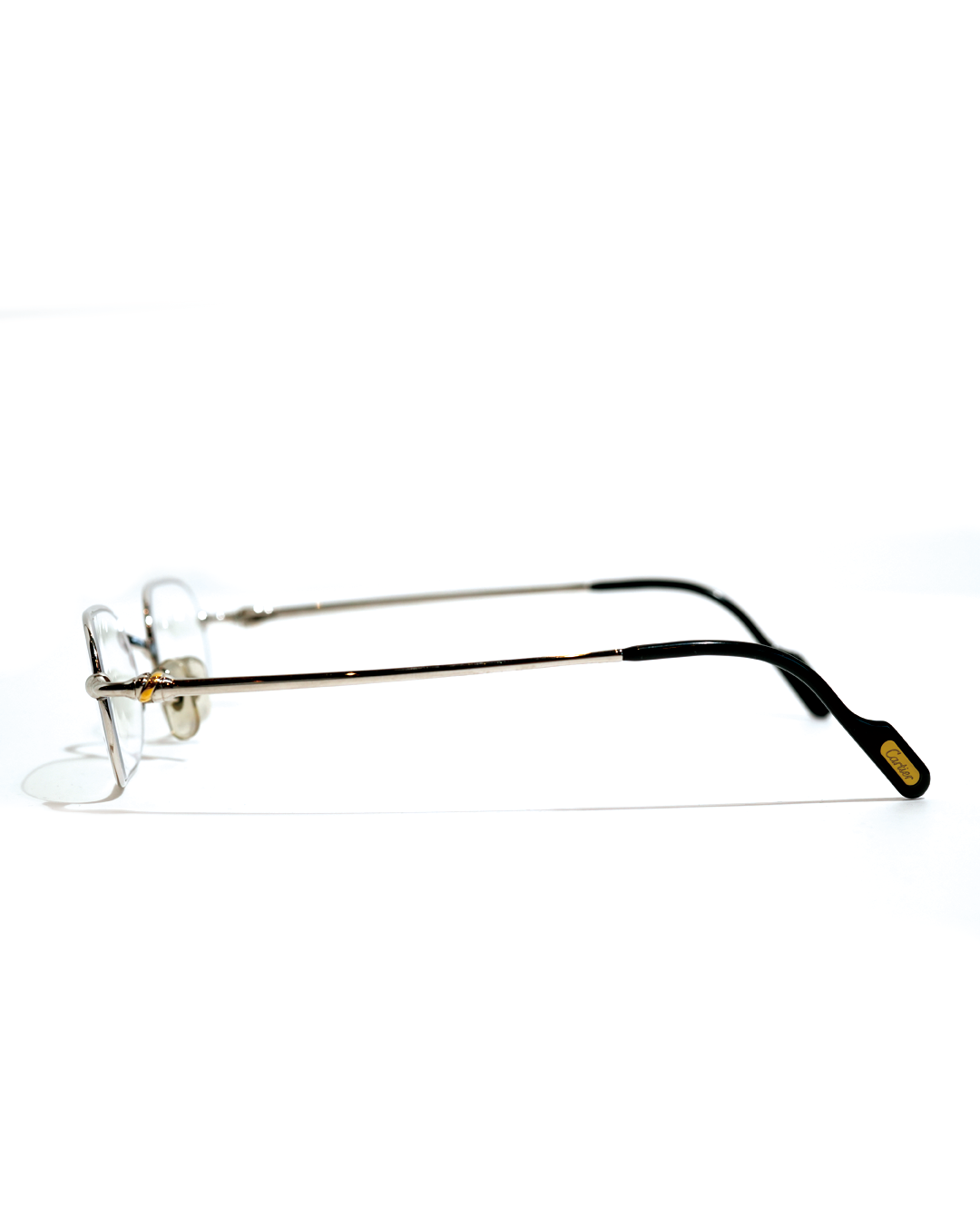 Eye Wear