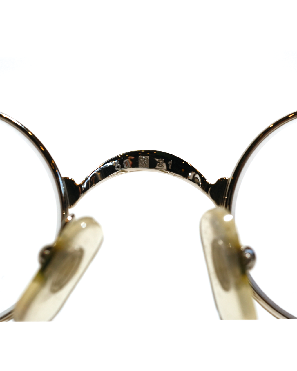 Eye Wear