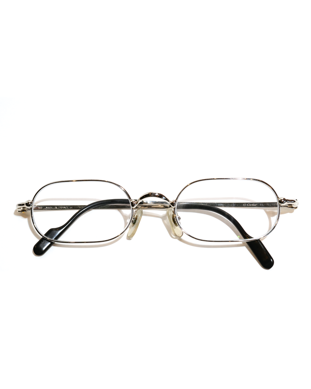Eye Wear