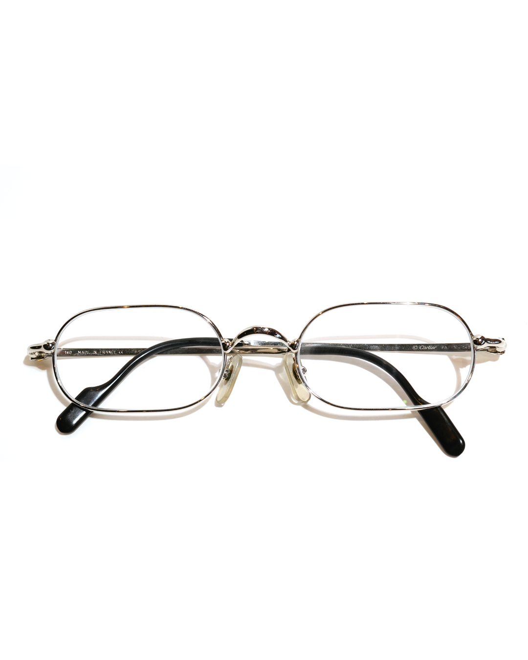 Eye Wear