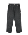 Carpenter Canvas Double Knee Pants(Lucky Patch)