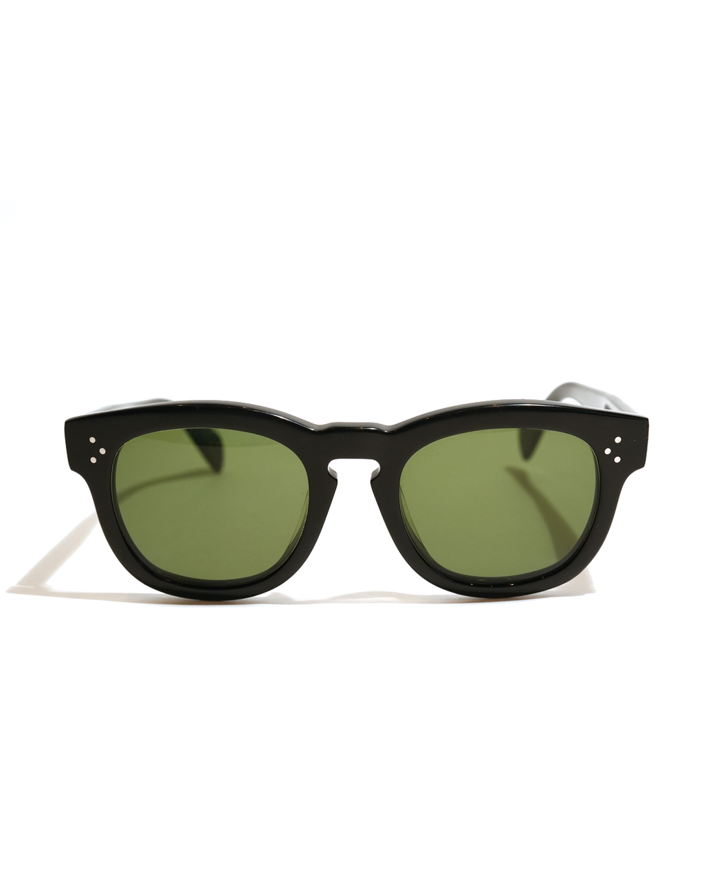 3Dots Sunglasses