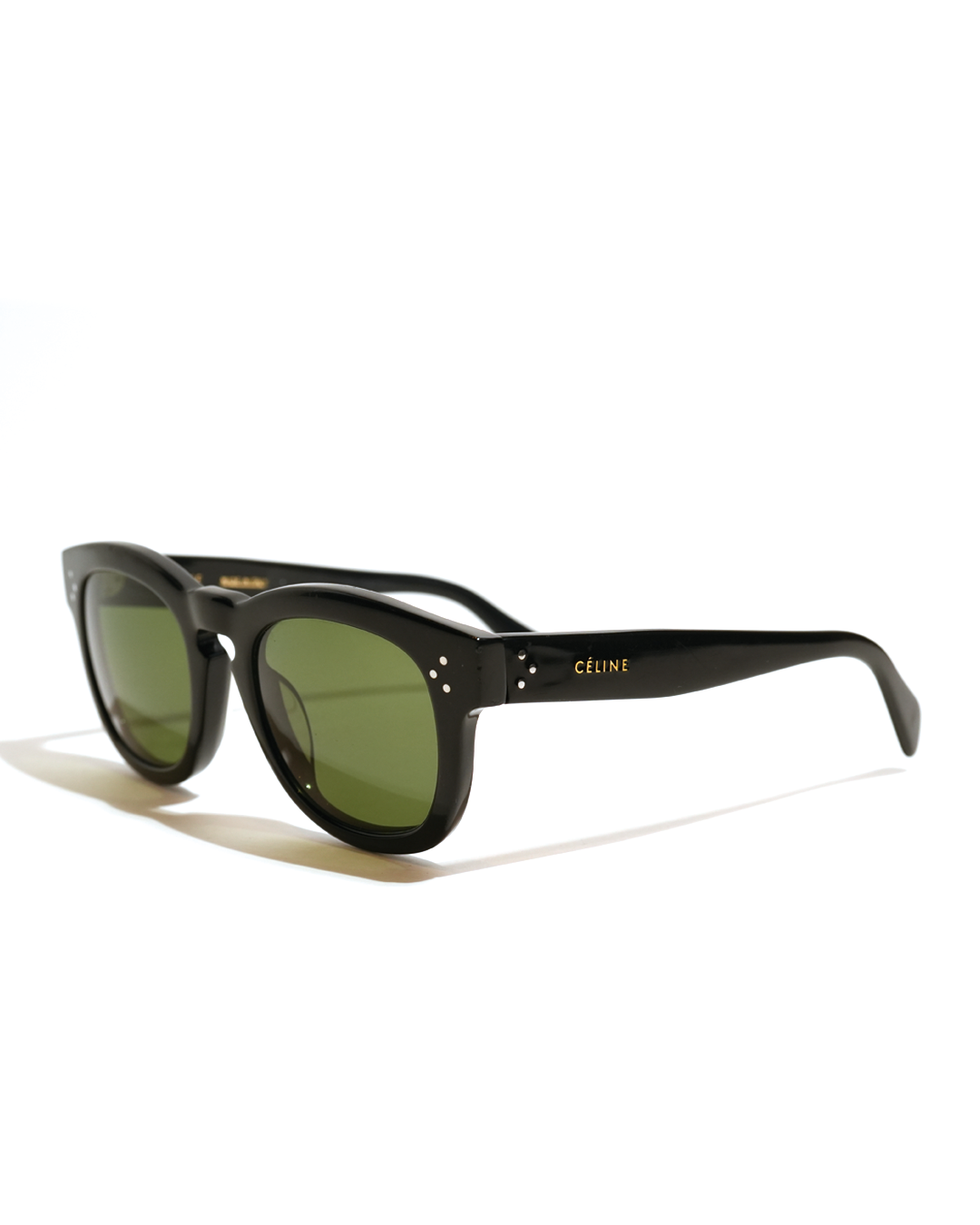 3Dots Sunglasses