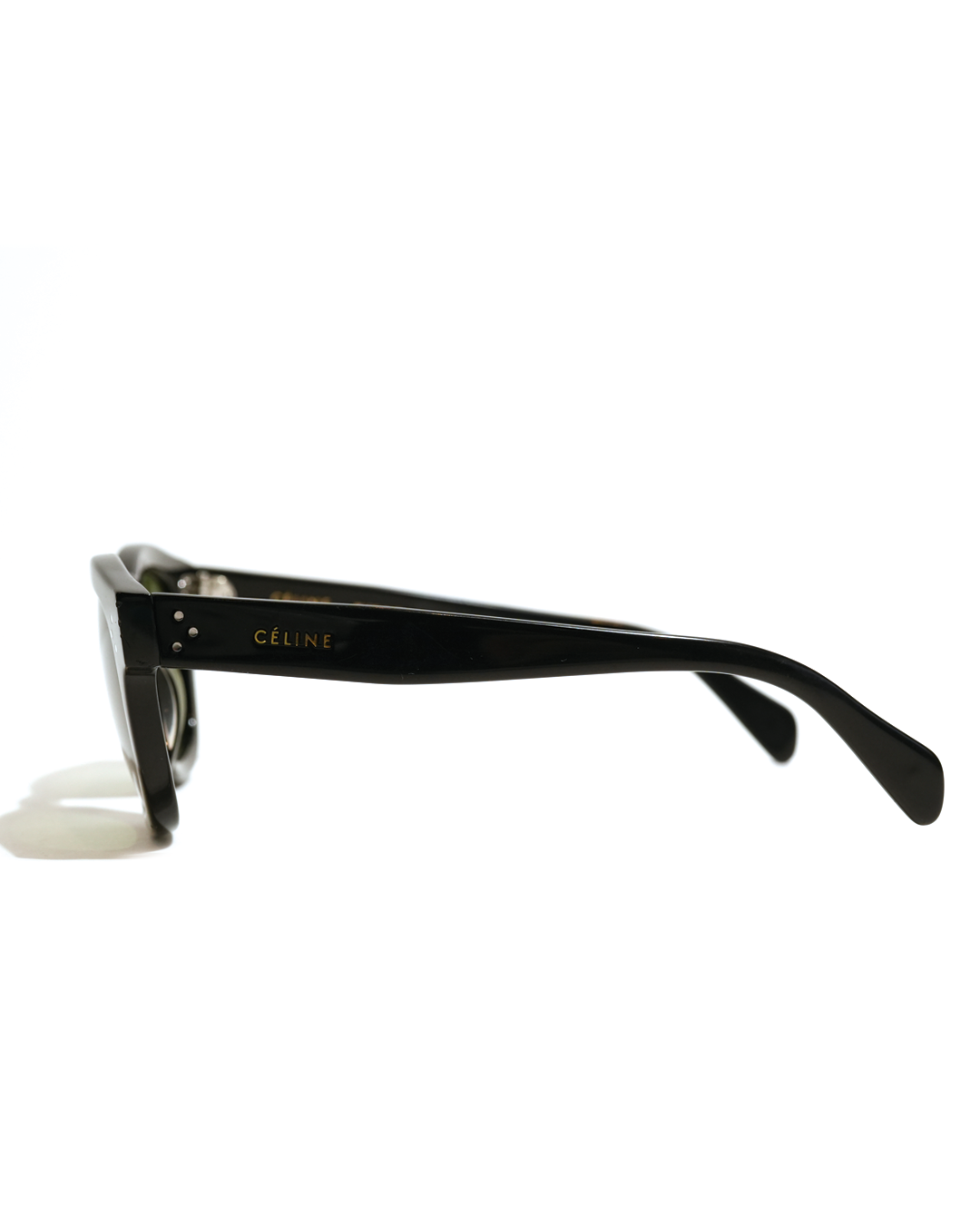 3Dots Sunglasses