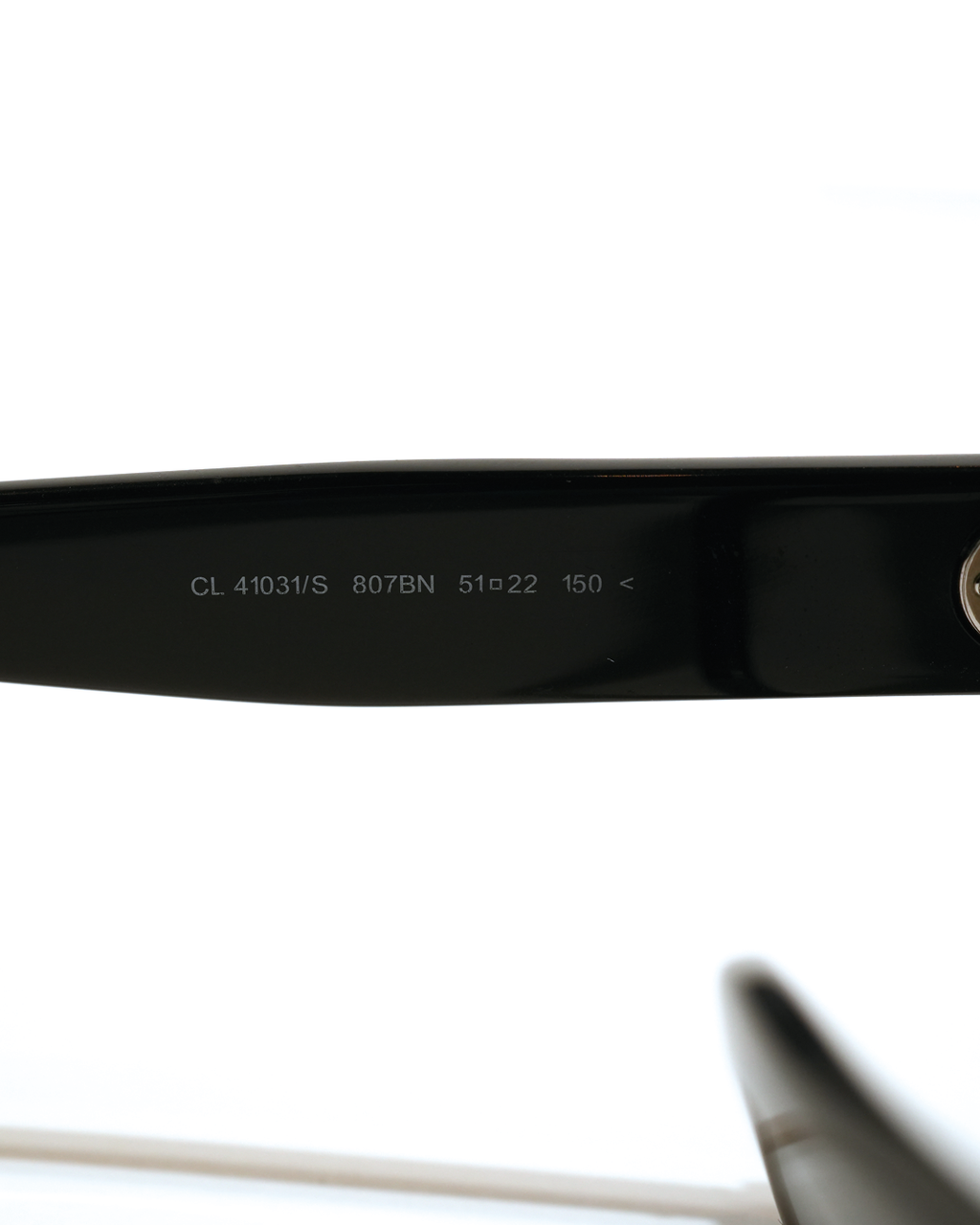 3Dots Sunglasses