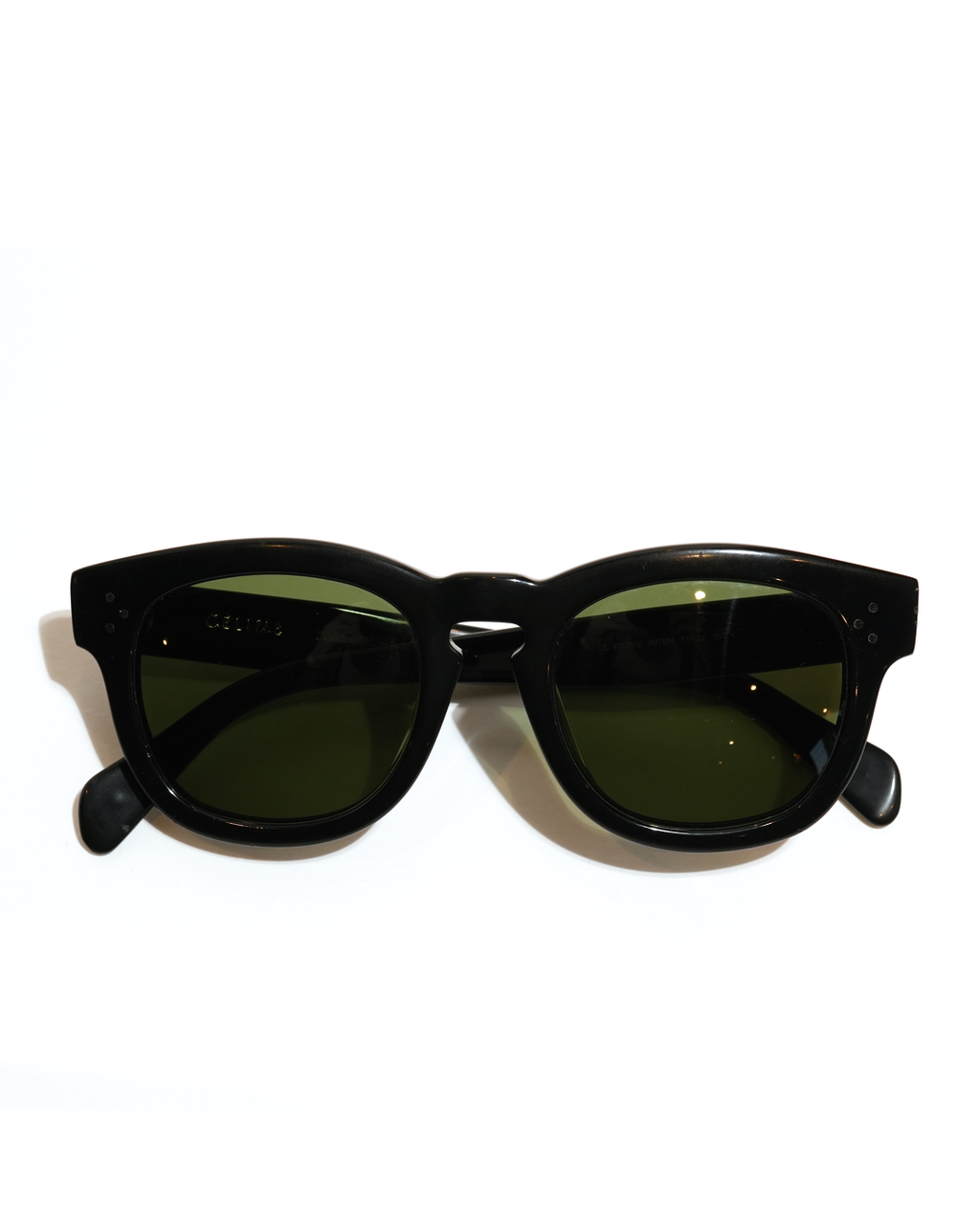 3Dots Sunglasses