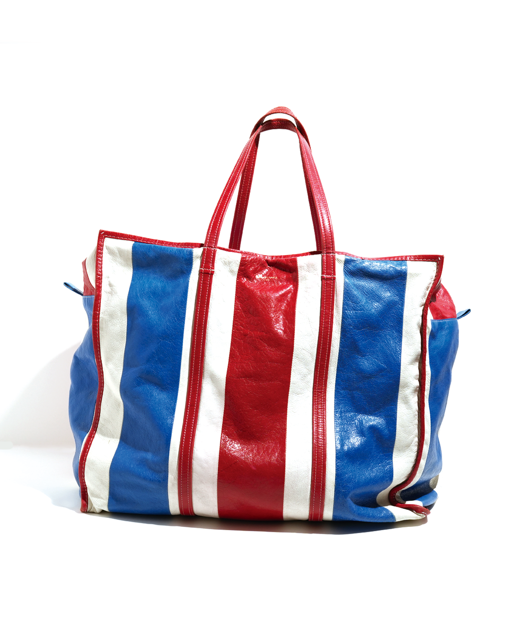Bazar Shopper Bag