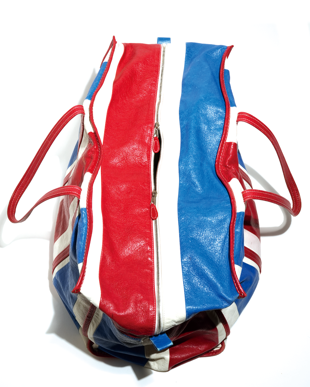 Bazar Shopper Bag