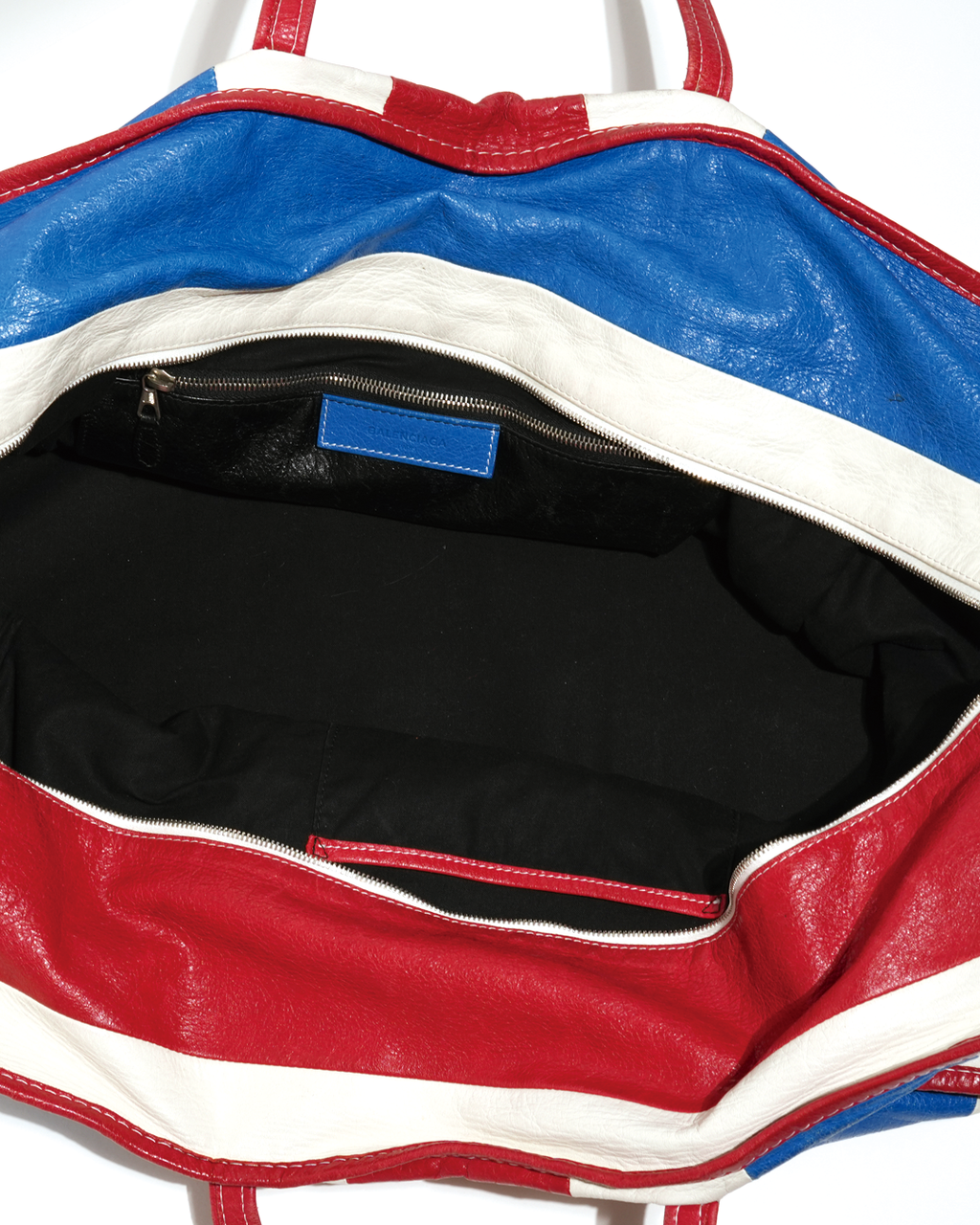 Bazar Shopper Bag