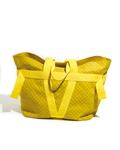 Intrecciato Wardrobe 1 East West Large Tote Bag
