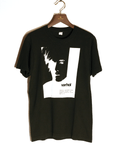 Andy Warhol T-shirt