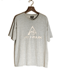 Aeon Flux G4 T-shirt