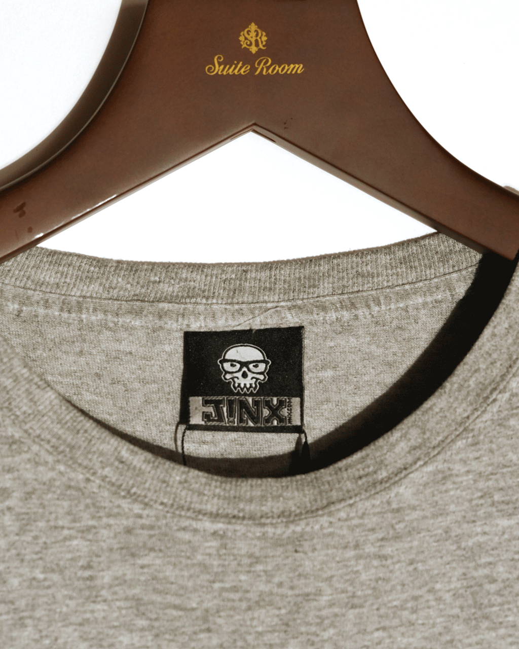 Aeon Flux G4 T-shirt