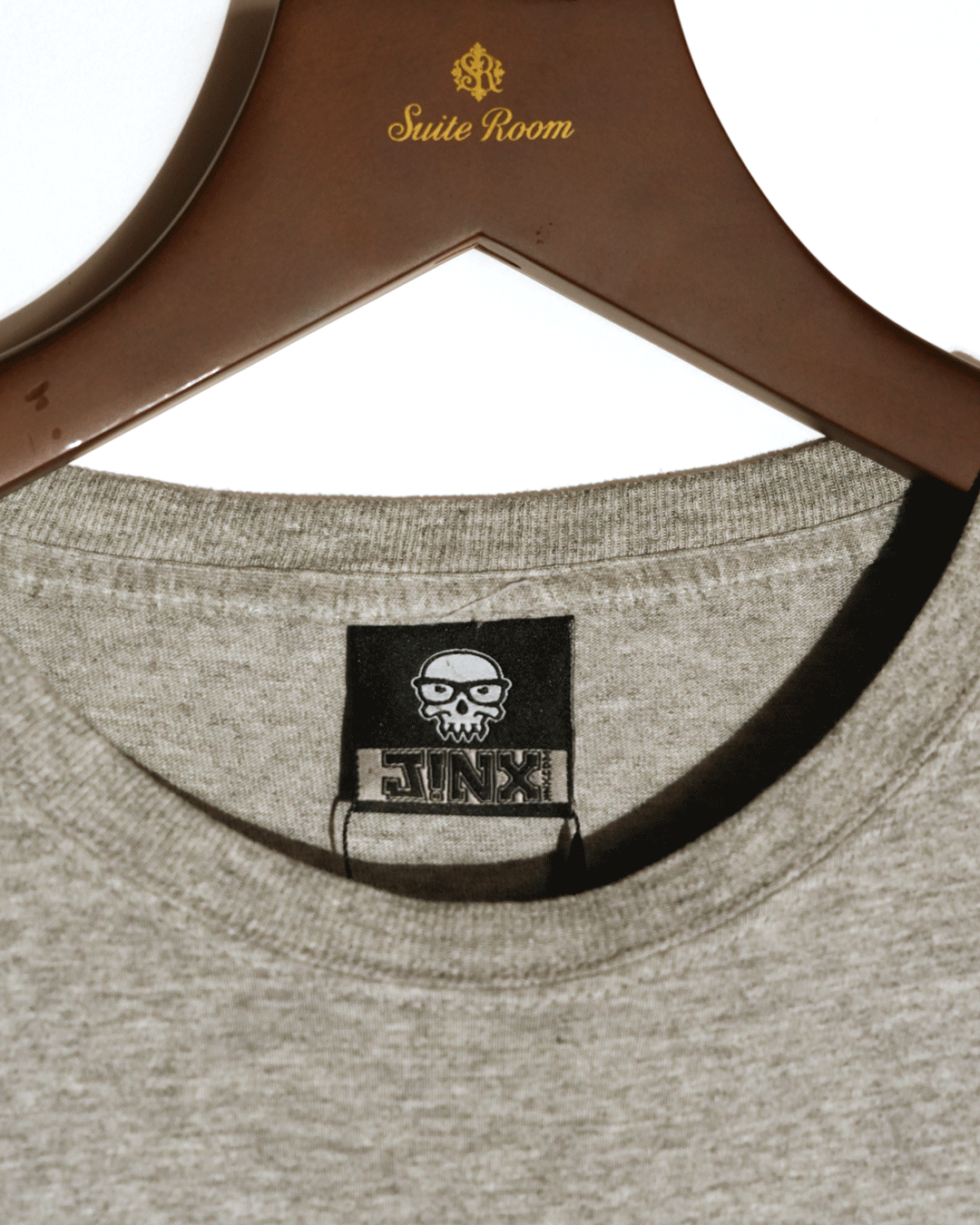 Aeon Flux G4 T-shirt